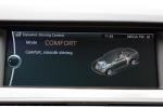 BMW 535i 2011 года